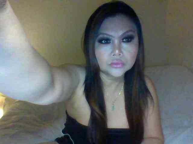 cindyvong