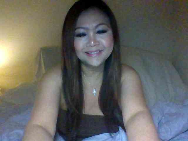cindyvong webcam