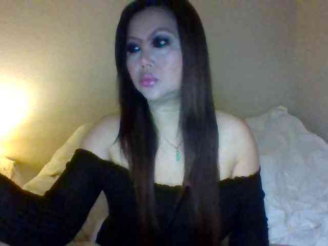 cindyvong webcam