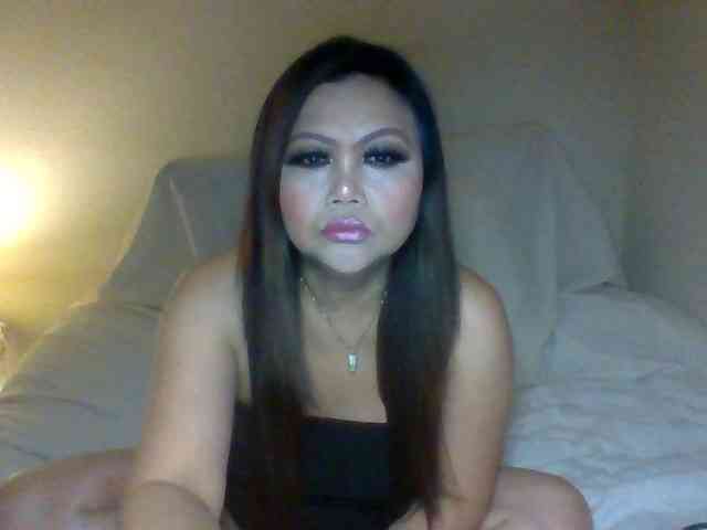 cindyvong webcam