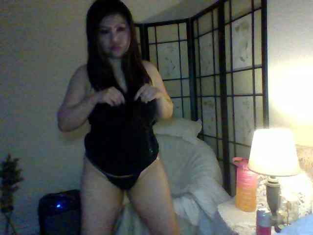 chat room Cindyvong