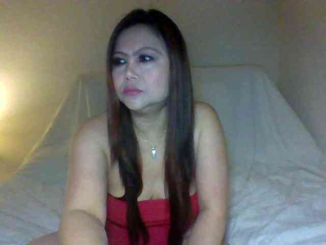 cindyvong webcam