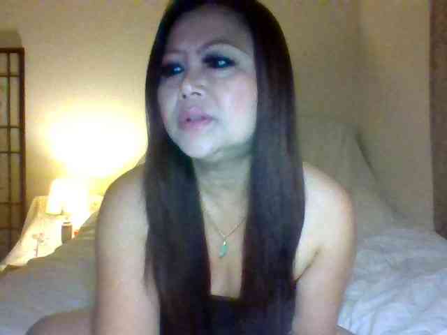cindyvong webcam