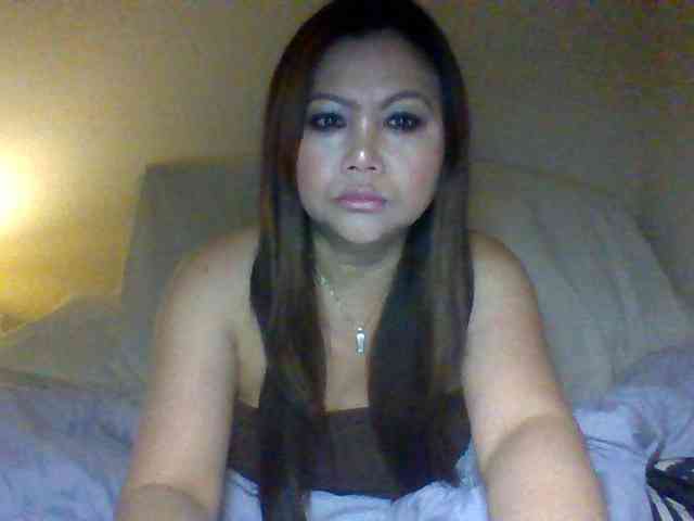 cindyvong webcam