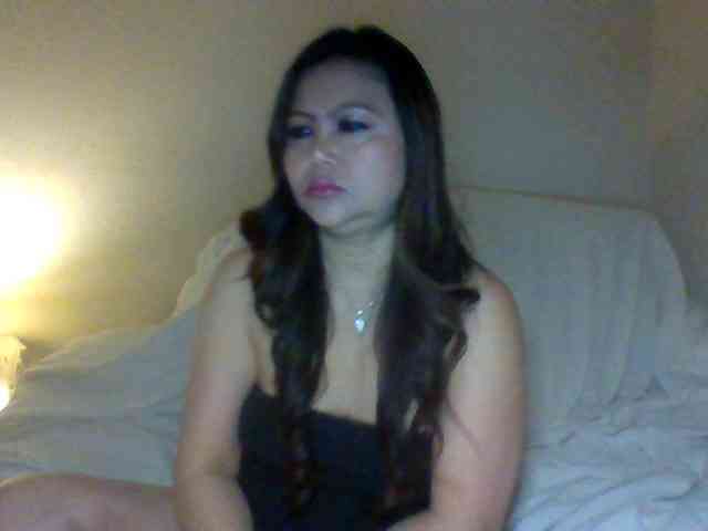 cindyvong webcam