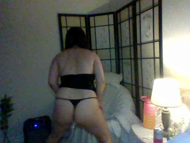 cindyvong webcam