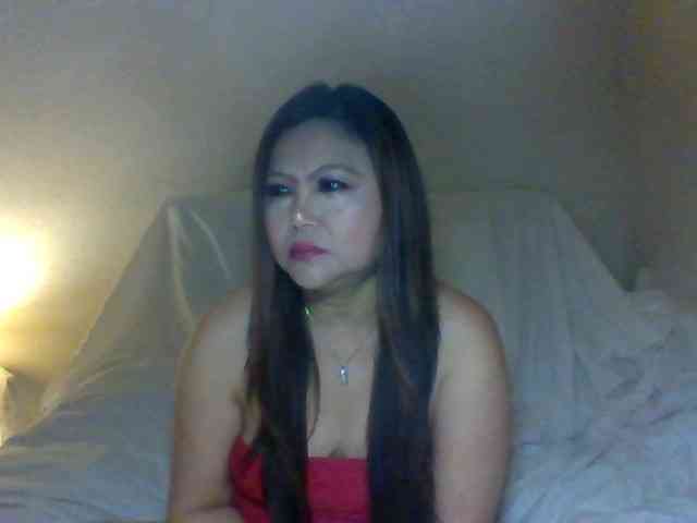 cindyvong webcam