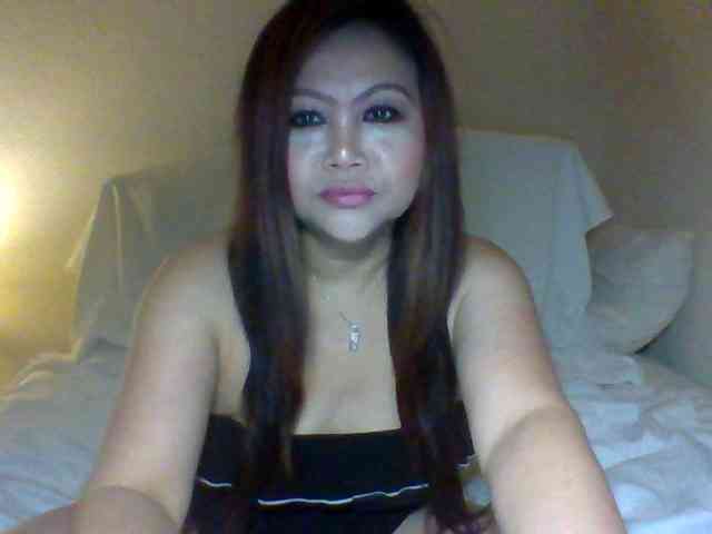 cindyvong webcam