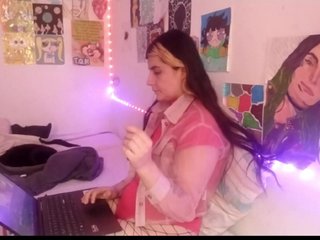 theplayful Porn Show