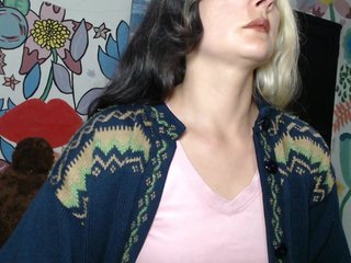 theplayful Porn Show
