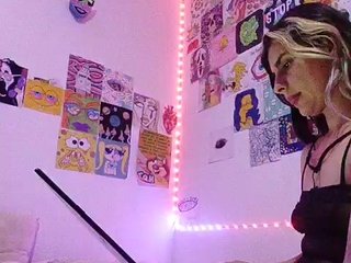 theplayful Porn Show