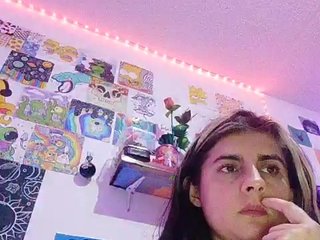 theplayful Porn Show