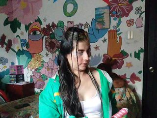 theplayful Porn Show