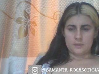 theplayful Porn Show