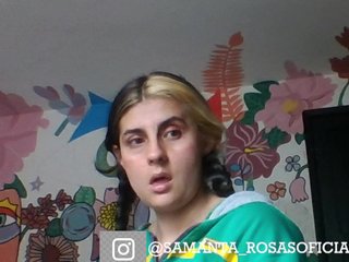 theplayful Porn Show