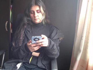 theplayful Porn Show