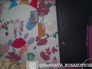 theplayful Porn Show