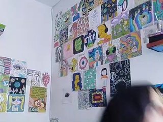 theplayful Porn Show