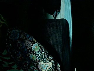 theplayful Porn Show