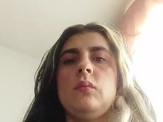 theplayful Porn Show