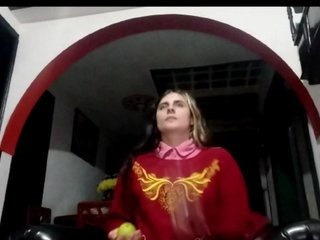 theplayful Porn Show