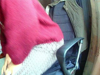 theplayful Porn Show