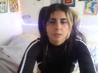 theplayful Porn Show