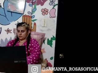 theplayful Porn Show