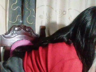 theplayful Porn Show