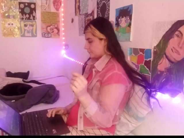  theplayful chat room