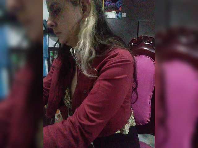 Preview of theplayful