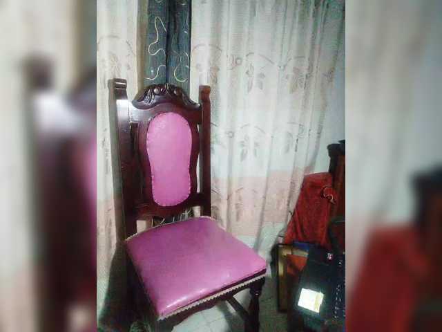  theplayful chat room