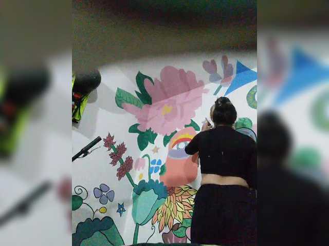 Preview of theplayful