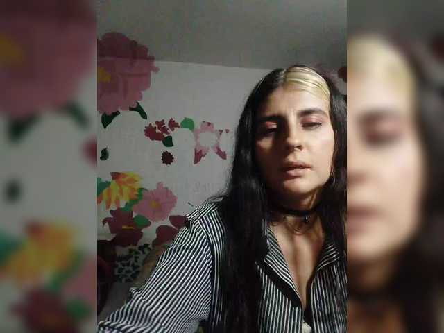 theplayful webcam