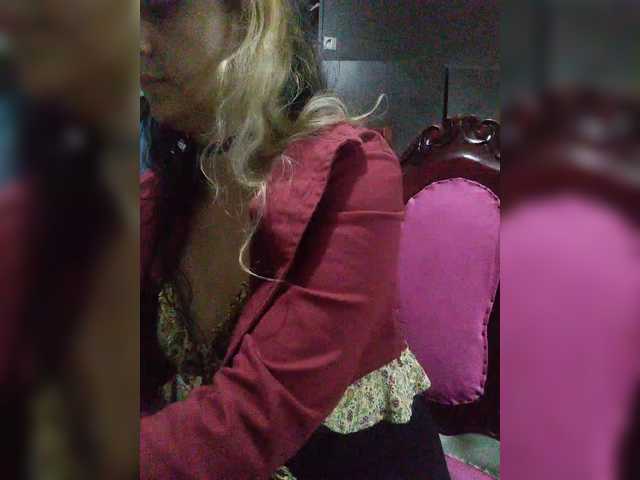 Preview of theplayful