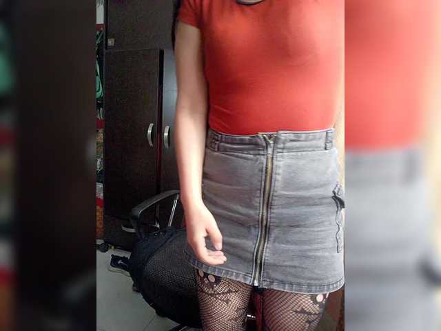 theplayful from BongaCams is Freechat