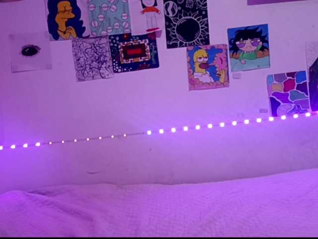  theplayful chat room