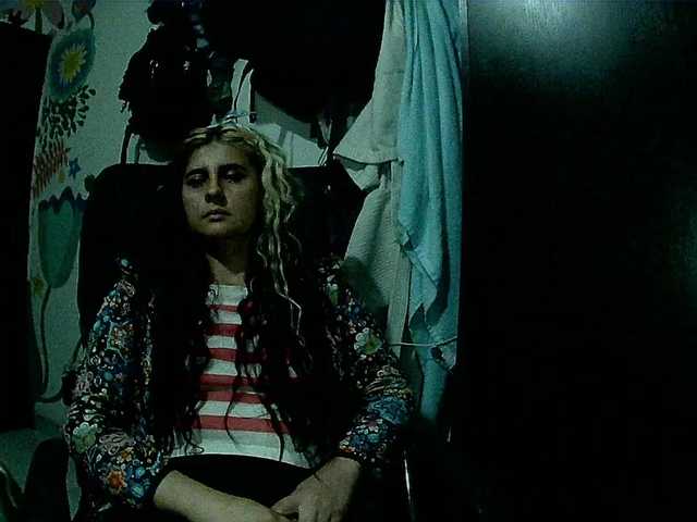  theplayful chat room