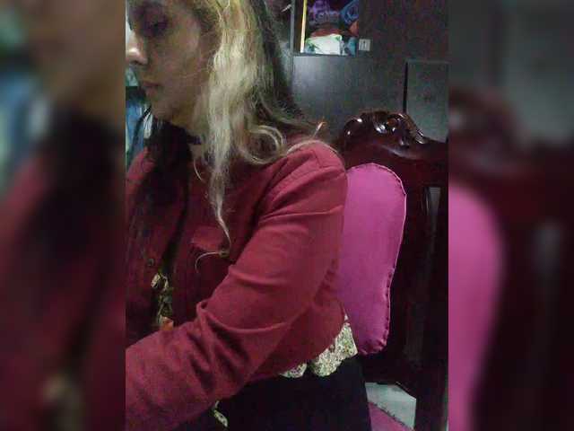 Preview of theplayful