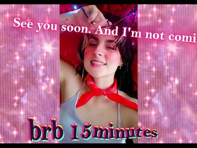 theplayful webcam