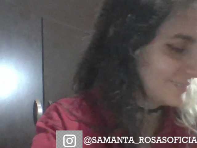 theplayful from BongaCams