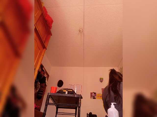 theplayful