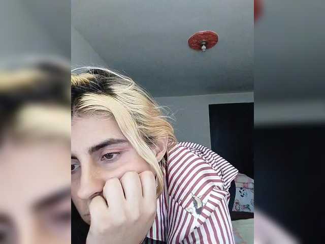 Preview of theplayful