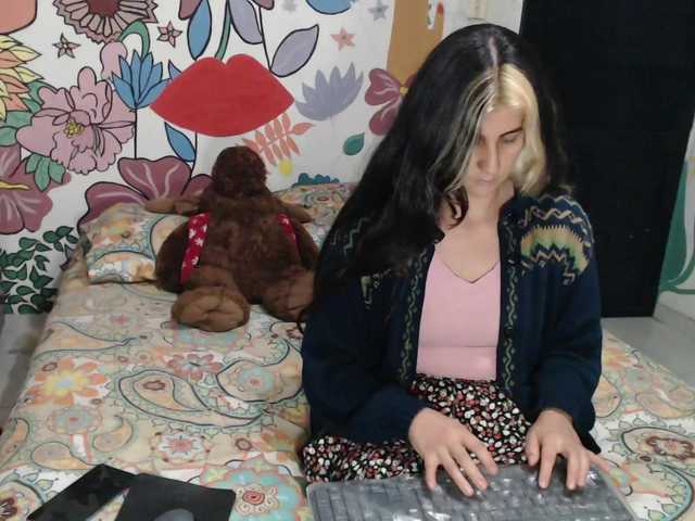 Preview of theplayful