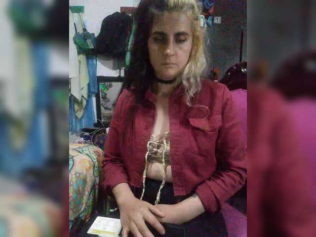  theplayful chat room