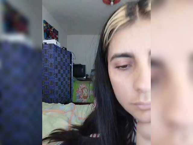 Preview of theplayful