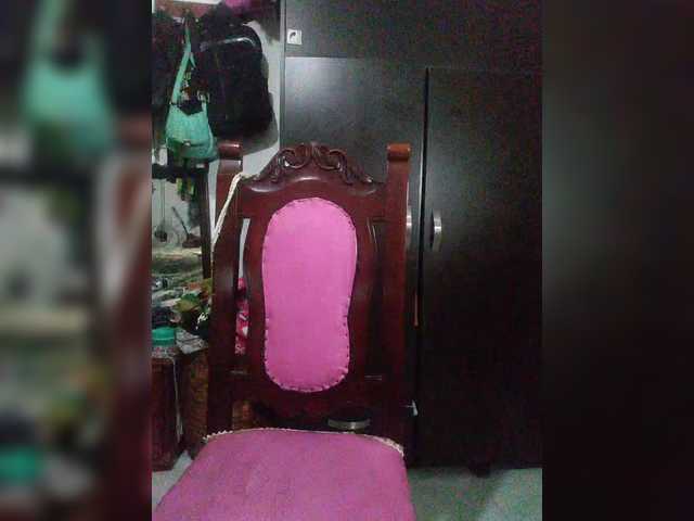 Preview of theplayful