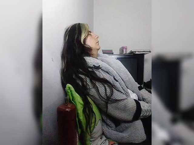 Preview of theplayful