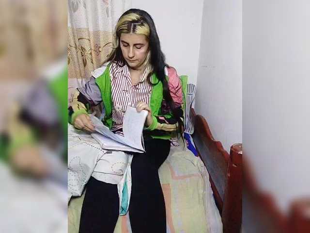 Preview of theplayful