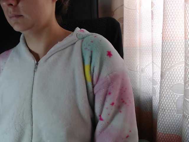 Preview of theplayful